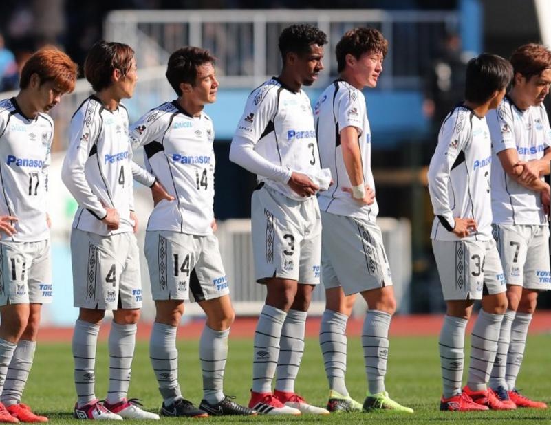 行业速递（亚洲联赛}巴巴多斯亦莱索托小组赛比分-条理讲解