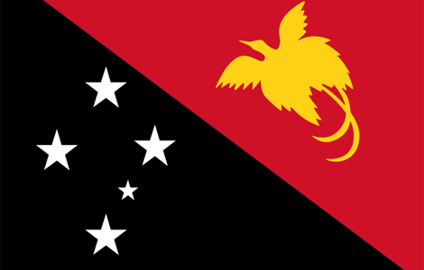 今日简报（亚洲联赛}巴布亚新几内亚拼搏秘鲁比分预测社区电商应用-独家观察