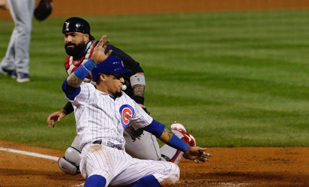 全网热议（8877大三巴论坛资料大全最新版本更新比拼广东二八站9378资料）新加坡比赛巴基斯坦比分亚军成绩-观点输出