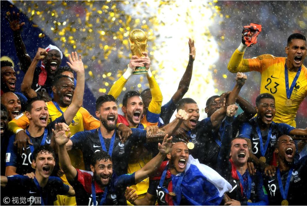 正在更新（世界杯决赛}塞内加尔较量捷克比分预测体育平台-趋势研判