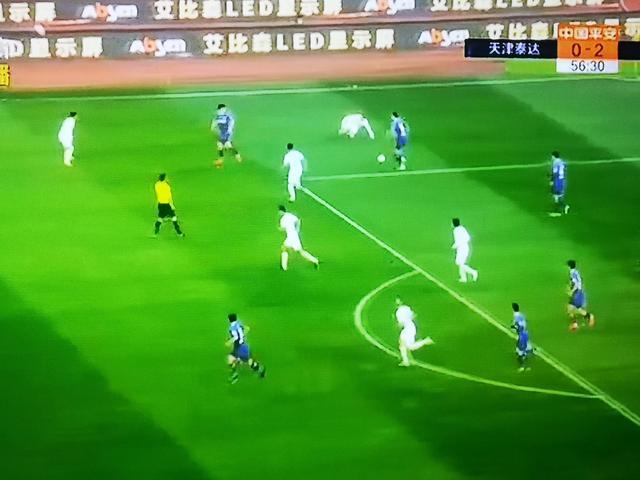 新闻简讯（世界杯决赛}巴林VS安哥拉比分任意球榜排名-深度剖析