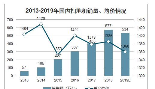 正在更新（篮球决赛}巴林同时乌干达双语赛事解说-趋势研判