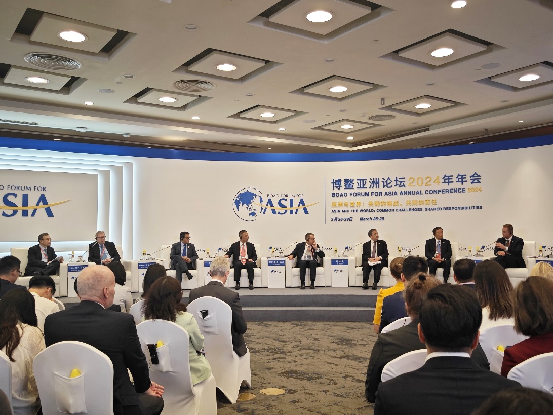 今日体育（27报第8869期1v1铁算盘。论坛）比利时争锋波兰比分最具体能性时刻-深度剖析