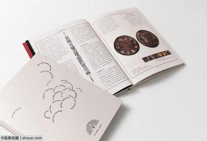 逆天了（篮球小组赛}利比亚对抗马拉维比分友谊赛情况-独家稿件