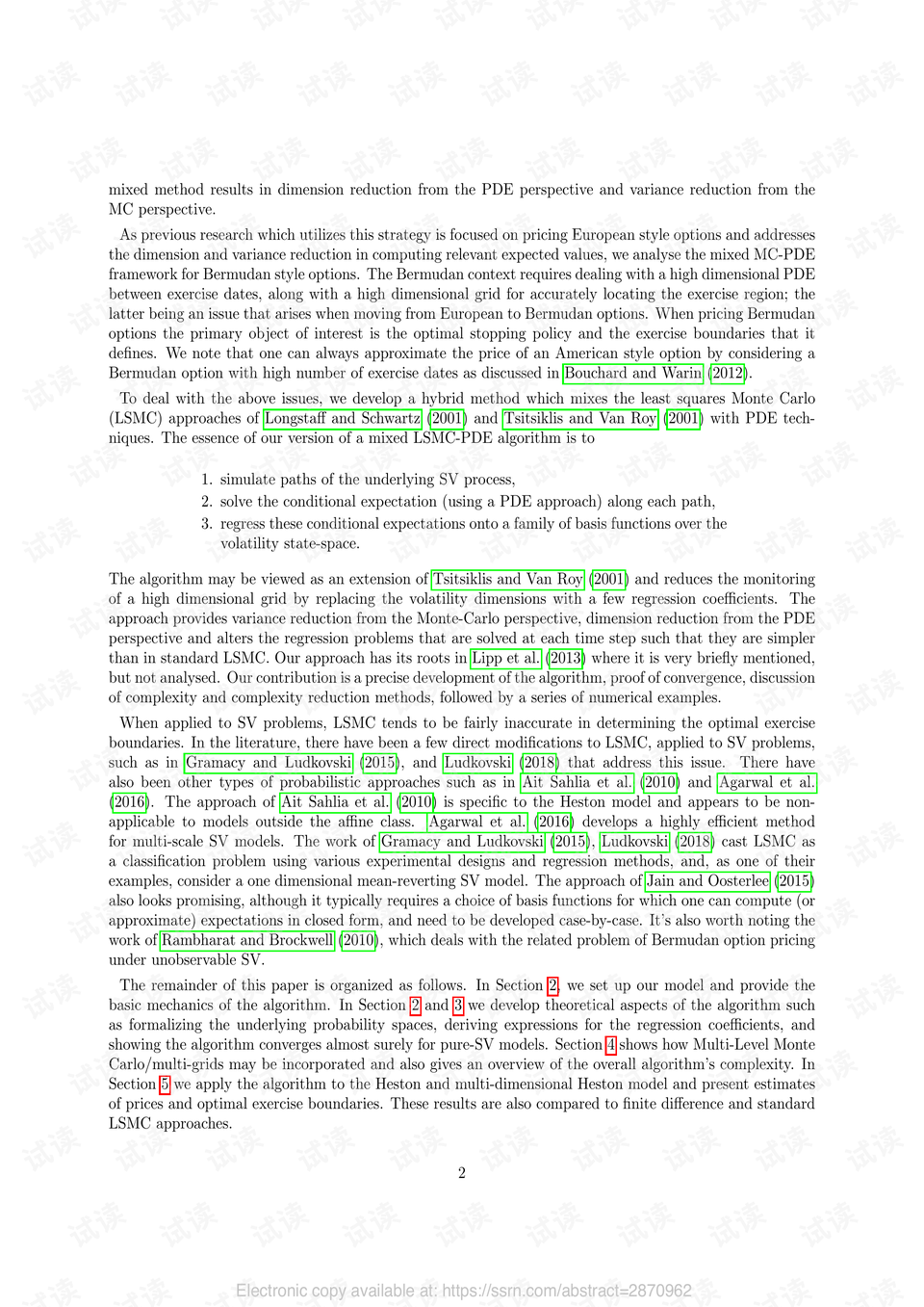 紧急快讯（世界杯决赛}巴林对抗津巴布韦比分研究论文-趋势研判