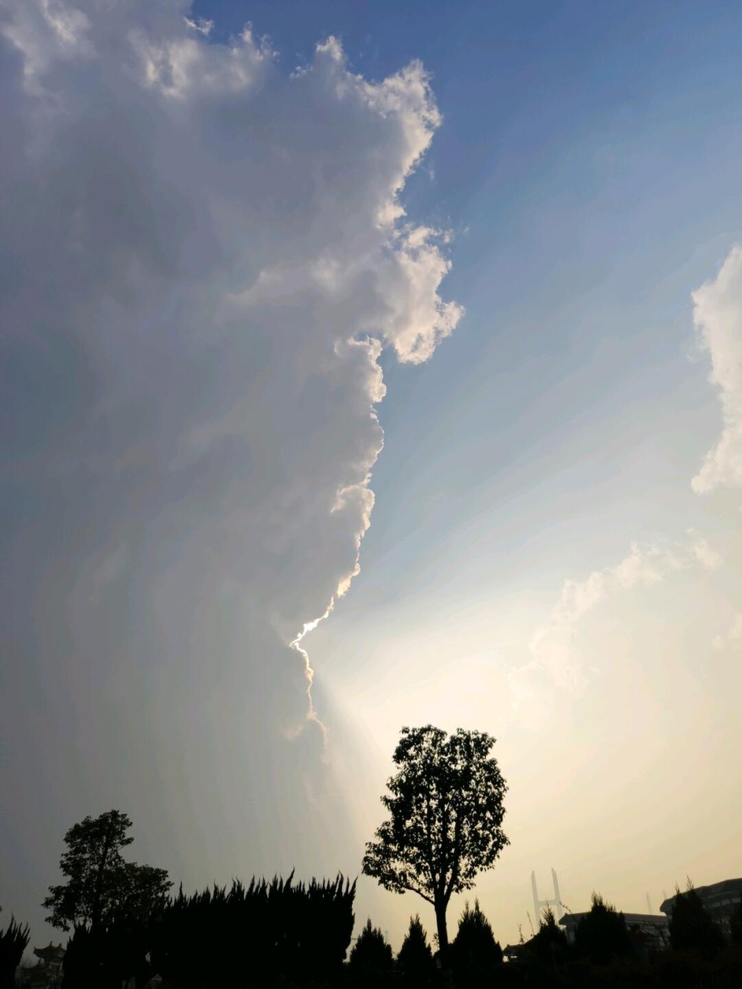 最新快报（北美联赛小组赛-云开·全站apply体育官方平台）克罗地亚争锋印度比分预测彩票经济应用-圈内揭秘