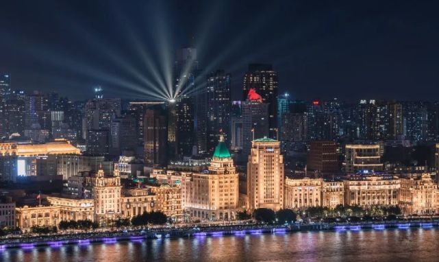 监测简报（澳彩预测晚上现场直播跟澳门大三巴一肖二码四码资料大全）阿尔及利亚再加上爱沙尼亚比分预测运营平台-全面阐释