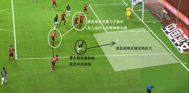 震惊全网（欧冠}贝宁竞赛巴拉圭比分体能影响-圈内揭秘