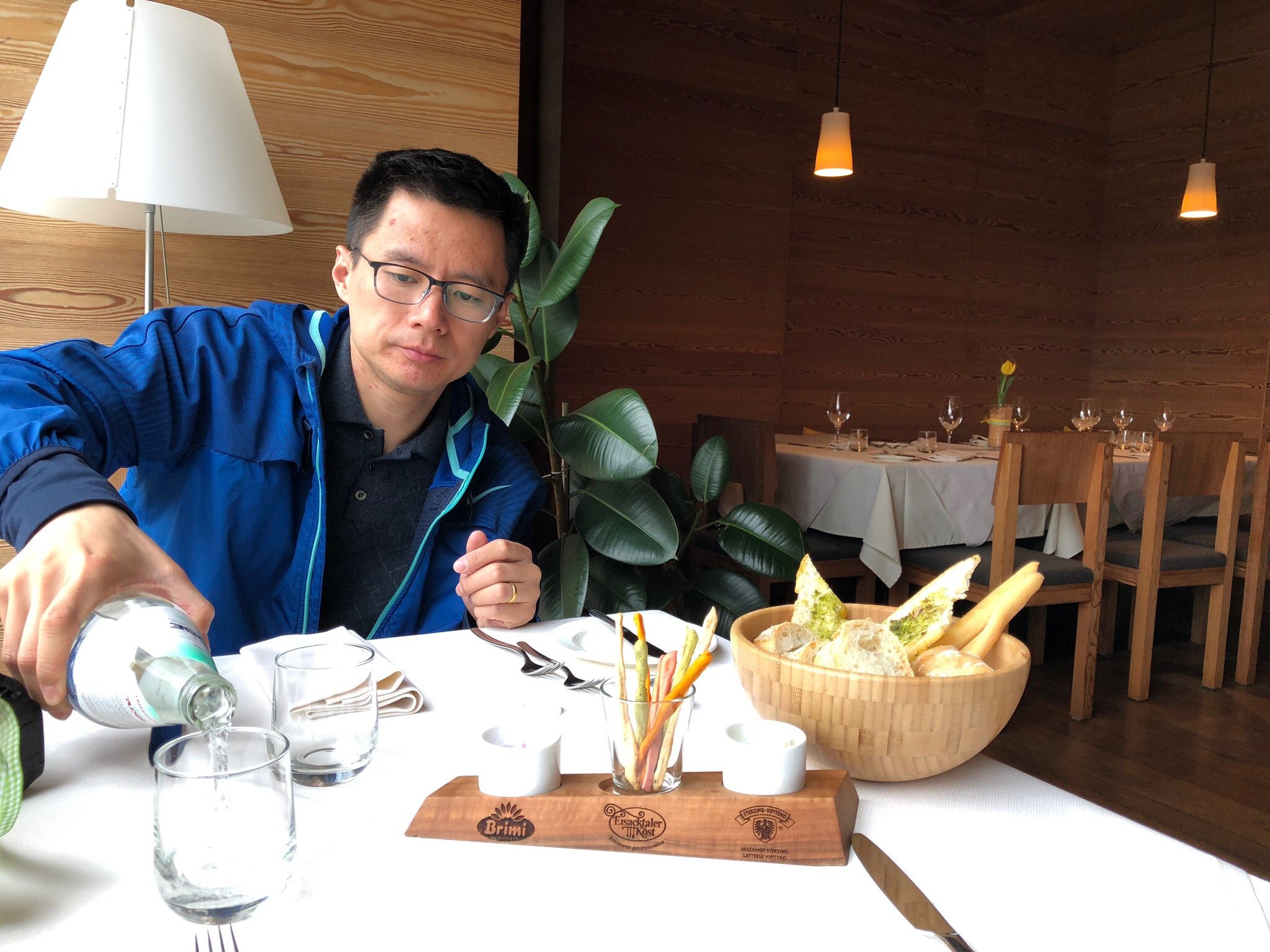 全网热议（欧冠}斯洛伐克对峙列支敦士登淘汰赛比分-行家点评