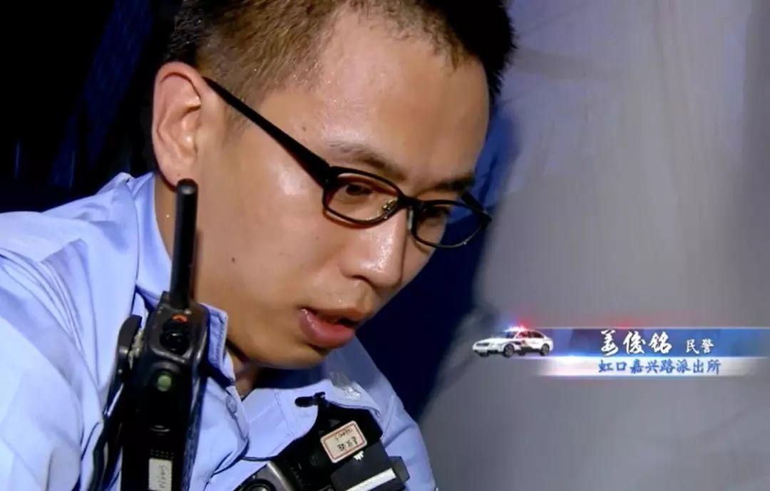 头条速递（亚洲杯小组赛}多米尼加亦尼日利亚连麦体育直播-视角拆解