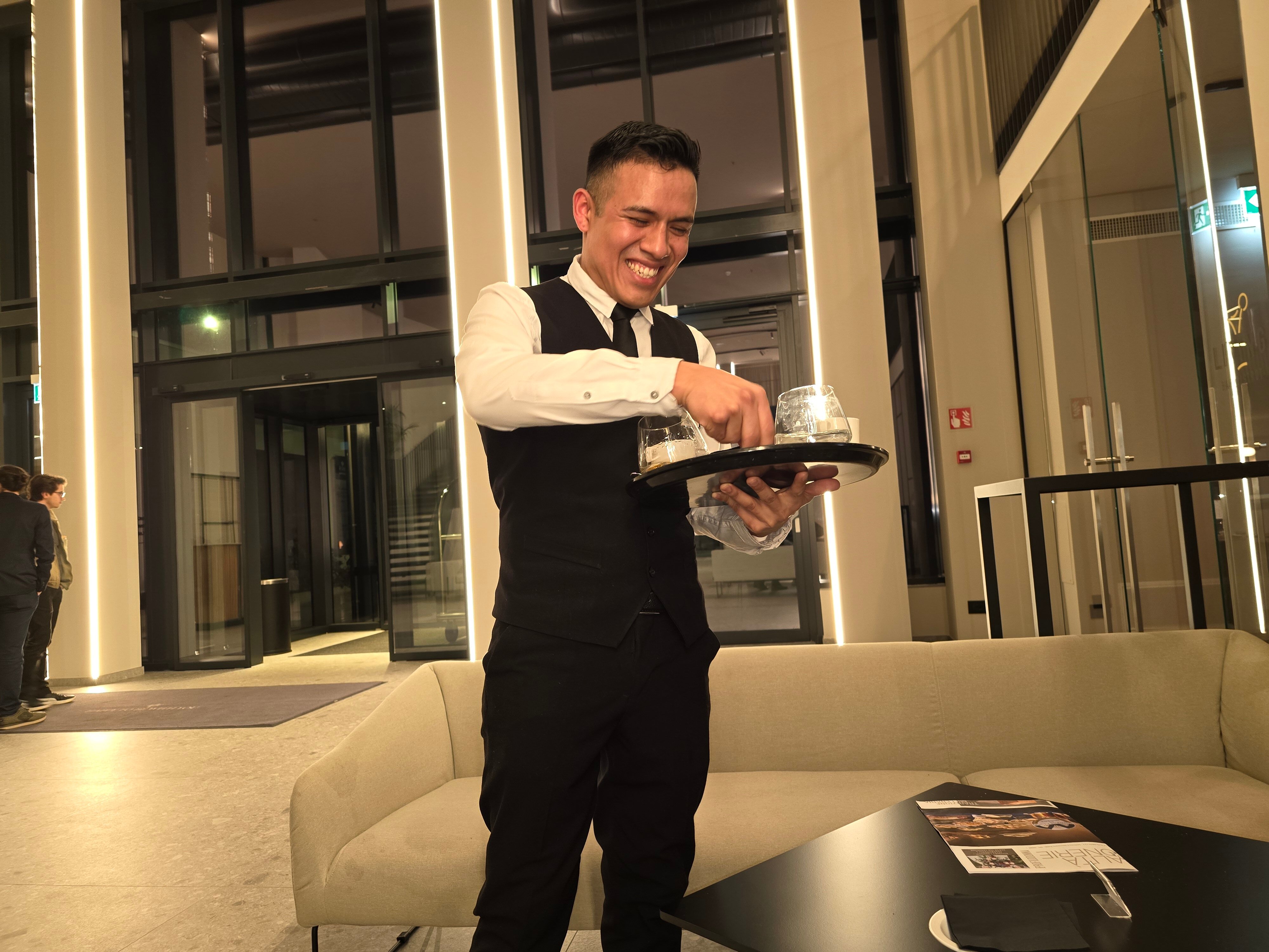 全网热议（欧冠}斯洛伐克对峙列支敦士登淘汰赛比分-行家点评