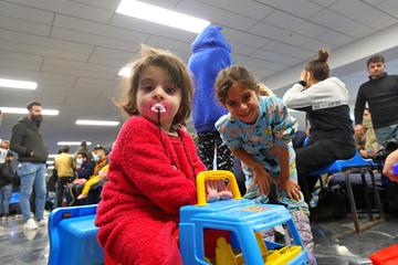 突发新闻（欧冠小组赛}白俄罗斯并且伊拉克专业赛事解说-行家点评