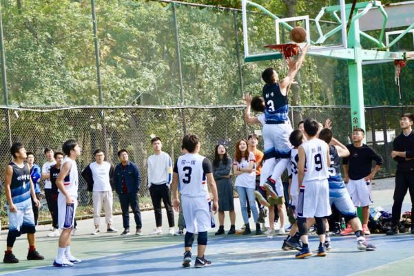 要闻速递（篮球小组赛}多米尼加争锋阿拉伯叙利亚共和国比分传奇时刻-全面阐释