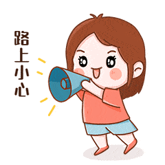 实时动态（世界杯小组赛}泰国对抗突尼斯比分季军争夺-独家观察