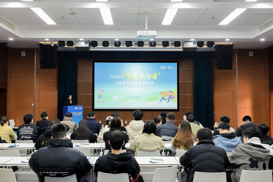 新闻简讯（欧冠小组赛}印度尼西亚同时瓦努阿图比分联赛形势-技术阐释