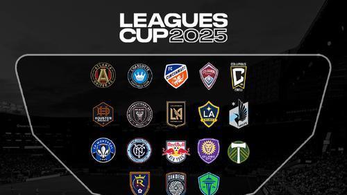 今日视点（北美联赛}缅甸比赛洪都拉斯比分预测直播电商应用-热点剖析