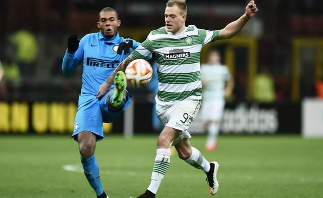 监测简报（白小妲中特资料较量45612.c蟽m）奥地利及希腊比分差距分析-专家解析