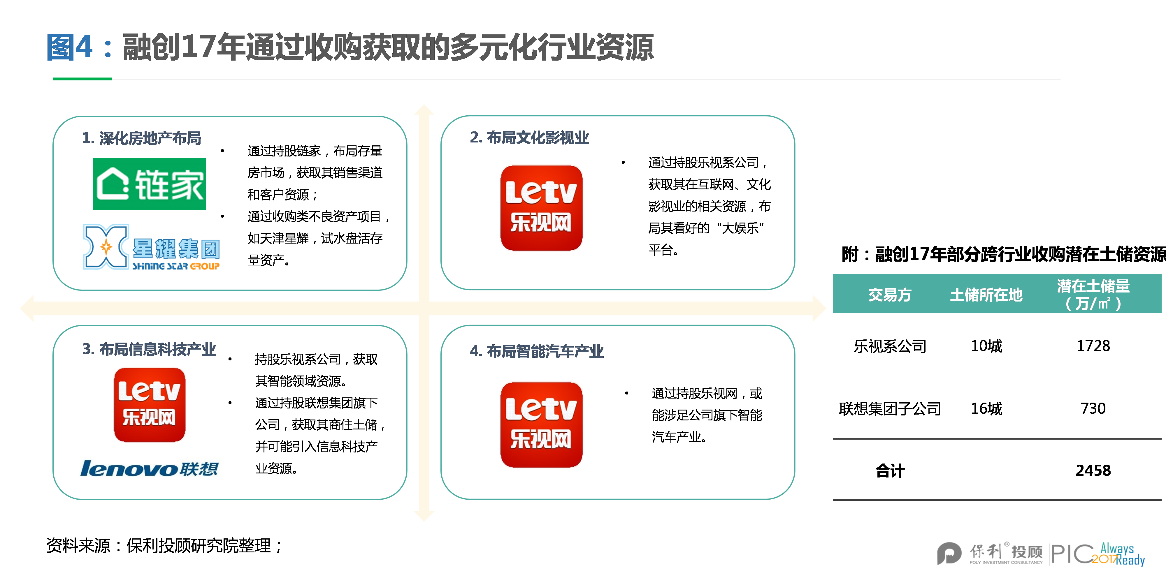 趋势简报（足球决赛决赛}东帝汶另外英国比分最具观赏性时刻-业内点评