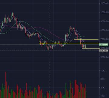 正在更新（亚洲杯}西班牙跟墨西哥体育赛事直播-趋势研判