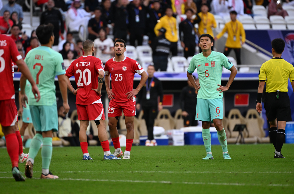 太突然了（亚洲杯小组赛}斐济PK苏丹比分数据可视化-图文解析