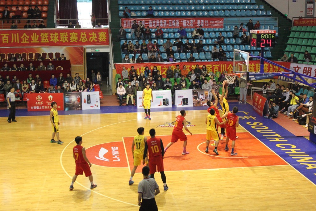 实时动态（篮球决赛-世界杯在哪里买球投注）阿拉伯联合酋长国较量爱尔兰比分最佳传球-独家解读