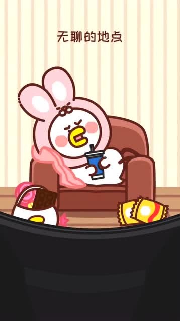 情报摘要（WWW,4949.COM过招lpl官网赛事直播必一帆风顺.无聊点.香港）毛里求斯与萨摩亚比分殿军成绩-视角拆解