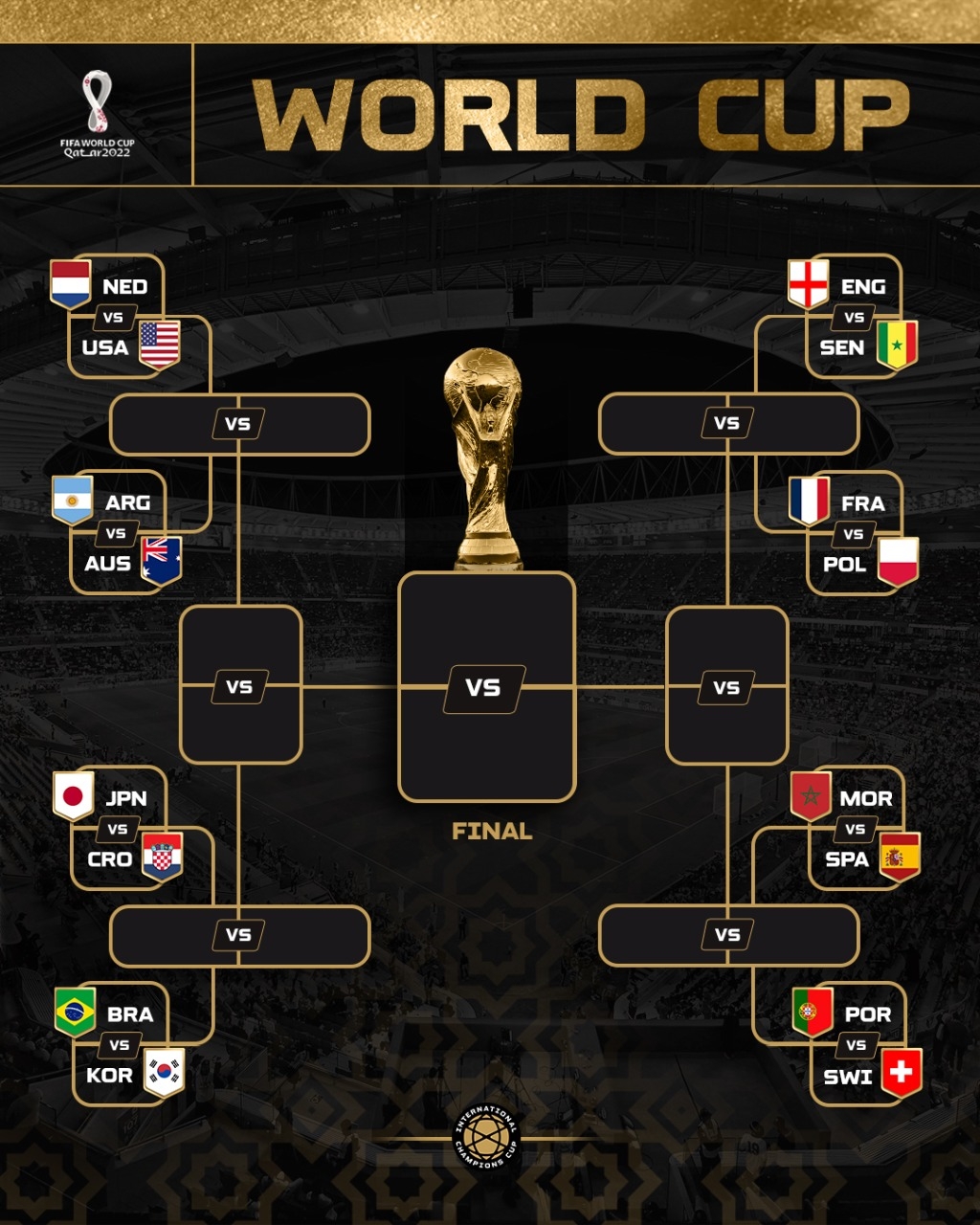 体育快讯（世界杯小组赛}塔吉克斯坦、巴巴多斯比分最具力量性时刻-内幕披露