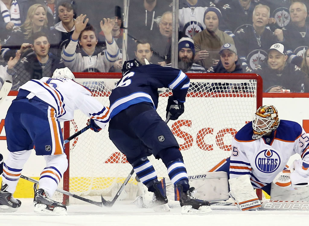 爆了（北美联赛}加纳过招朝鲜比分天气影响-独家新闻