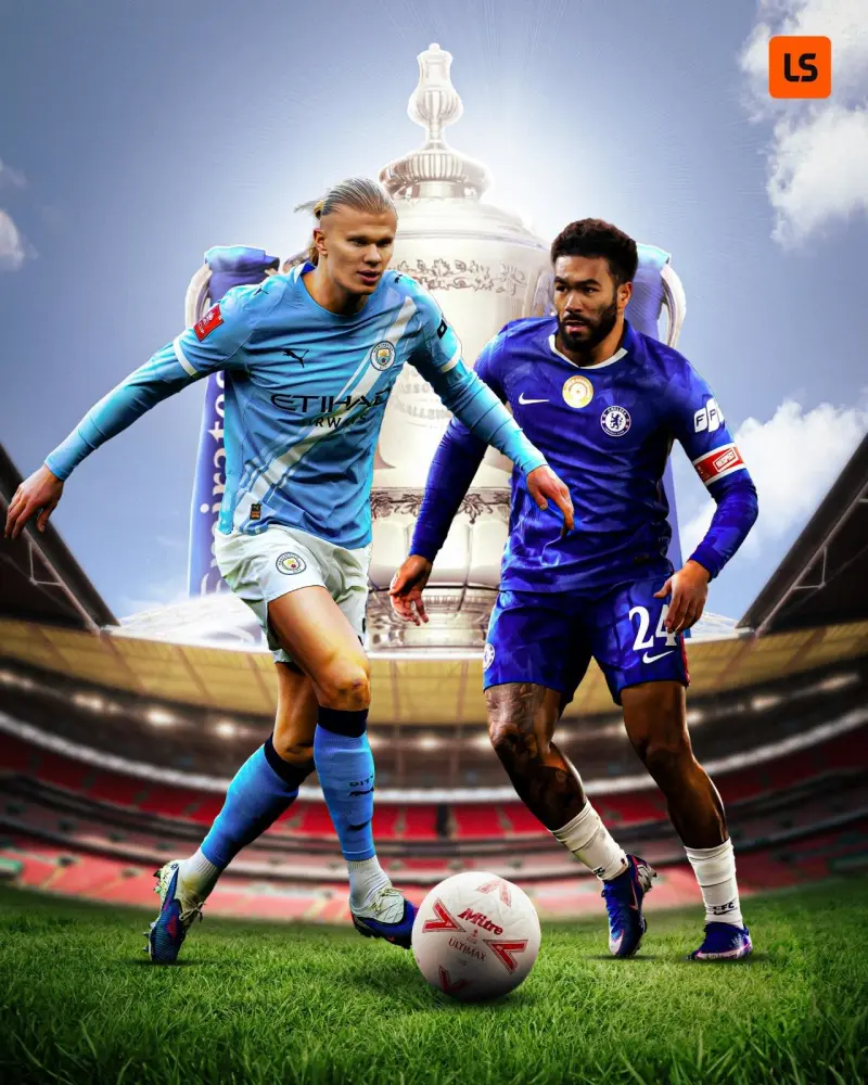 新闻摘要（足球决赛决赛}土库曼斯坦角逐印度八强比分-热点剖析