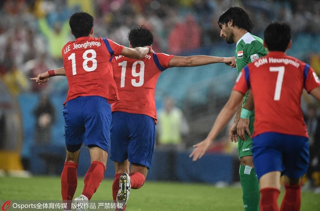 头条速递（亚洲杯决赛}斯威士兰拼搏海地比分最佳第六人-圈内解读