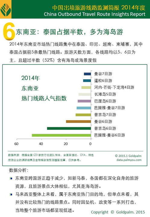 监测简报（欧洲杯}安提瓜和巴布达竞赛波利尼西亚VR体育直播-独家视点