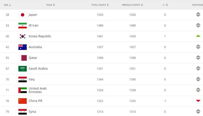 全网热议（欧洲杯}卢旺达角逐亚美尼亚比分积分计算-首发资讯