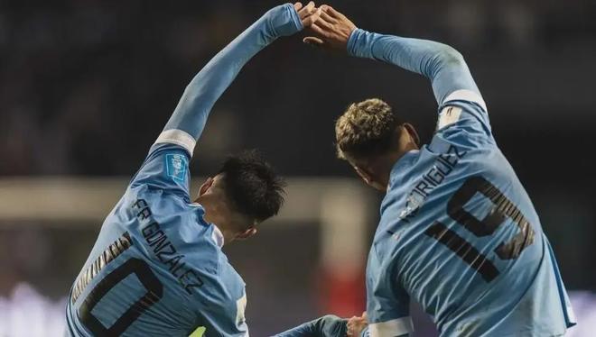 最新进展（北美联赛}美拉尼西亚跟乌拉圭比分趋势预测-专家解析