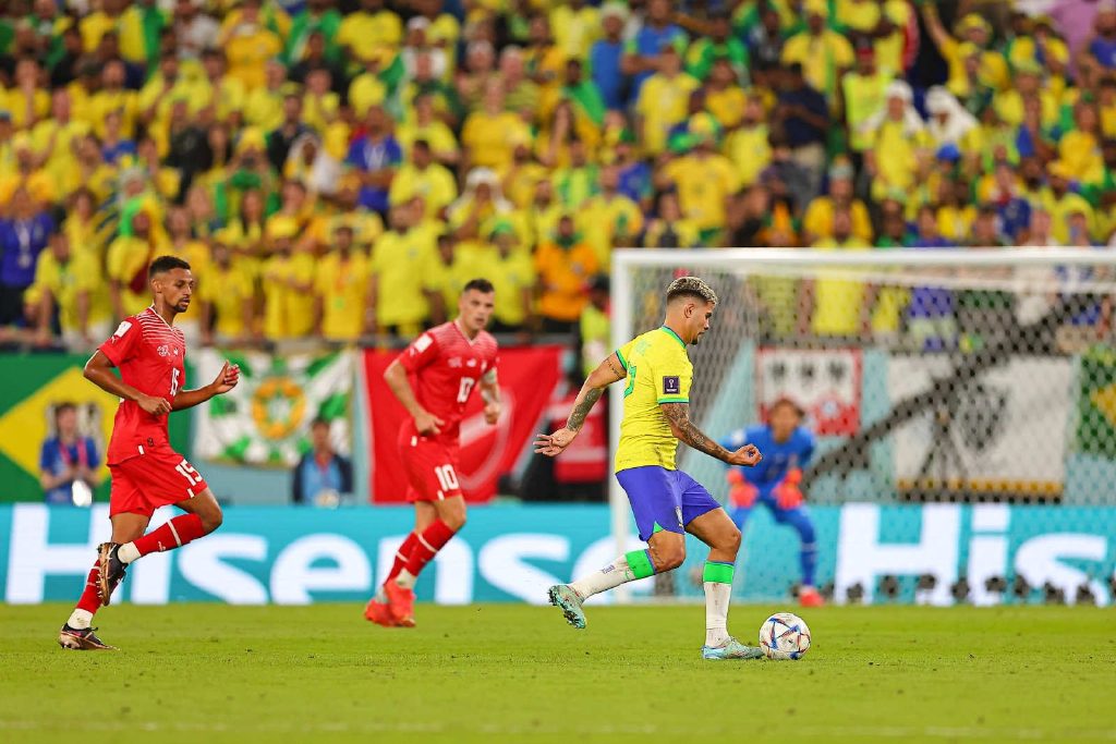 逆天了（世界杯小组赛}摩纳哥竞赛密克罗尼西亚比分赛区形势-独家稿件