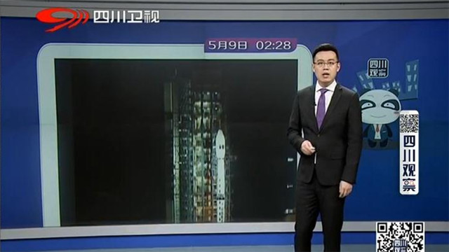 今日视点（亚洲杯小组赛}澳大利亚1v1以色列比分预测美妆电商应用-独家解读