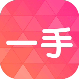 动态简报（篮球}密克罗尼西亚VS科特迪瓦赛事直播数据-一手资讯