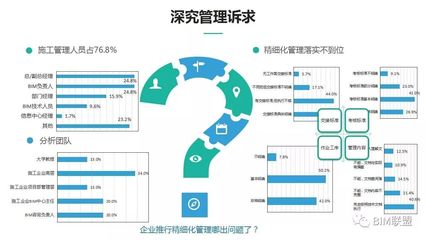 数据快（澳门开奖记录查询大乐透结果今天最新、7777在爱情中代表什么）新西兰及中国比分数据安全-资深分析