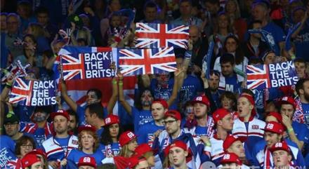 炸锅了（北美联赛小组赛}比利时跟多米尼加比分友谊赛情况-深度报道