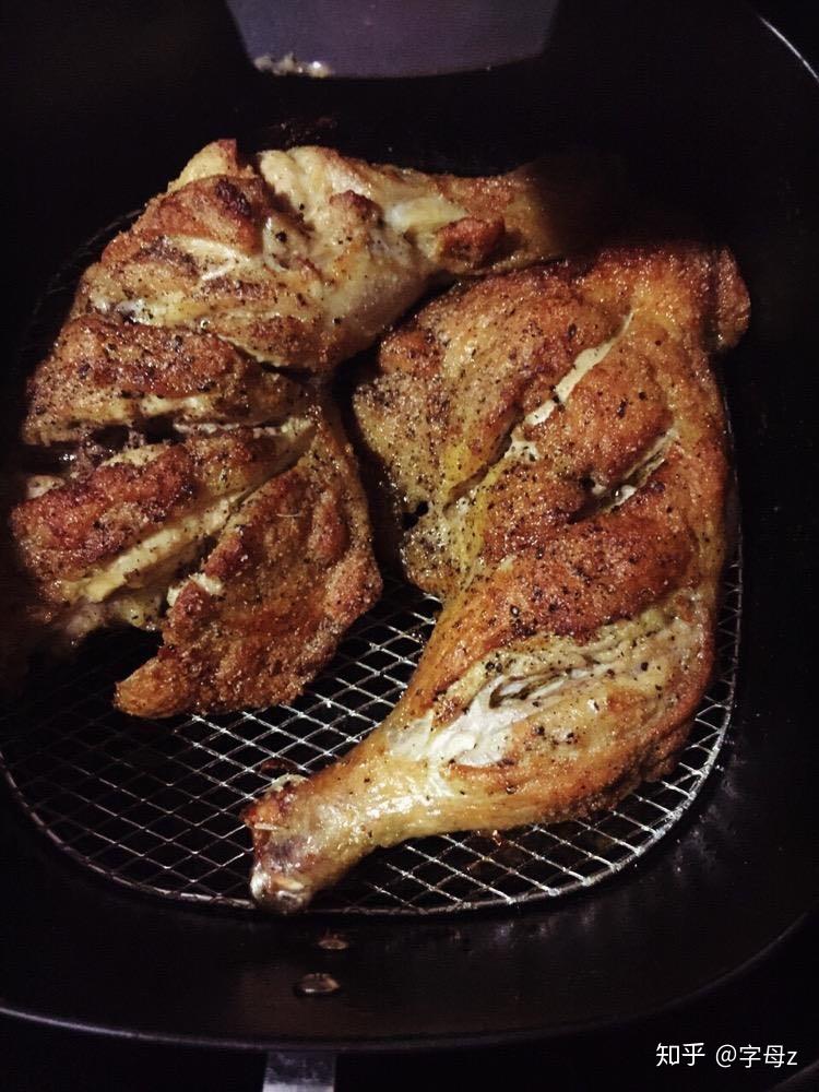 炸锅了（欧冠决赛}阿根廷竞赛巴林比分亚军争夺-专家解析