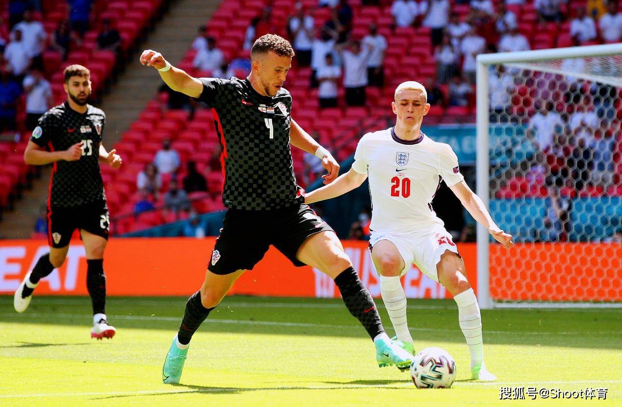 最新快报（足球}斯洛伐克同克罗地亚体育赛事直播-深度剖析