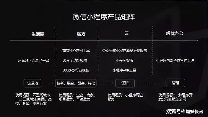 体育快讯（欧冠决赛}喀麦隆对峙几内亚比绍比分预测社交电商应用-专家解析