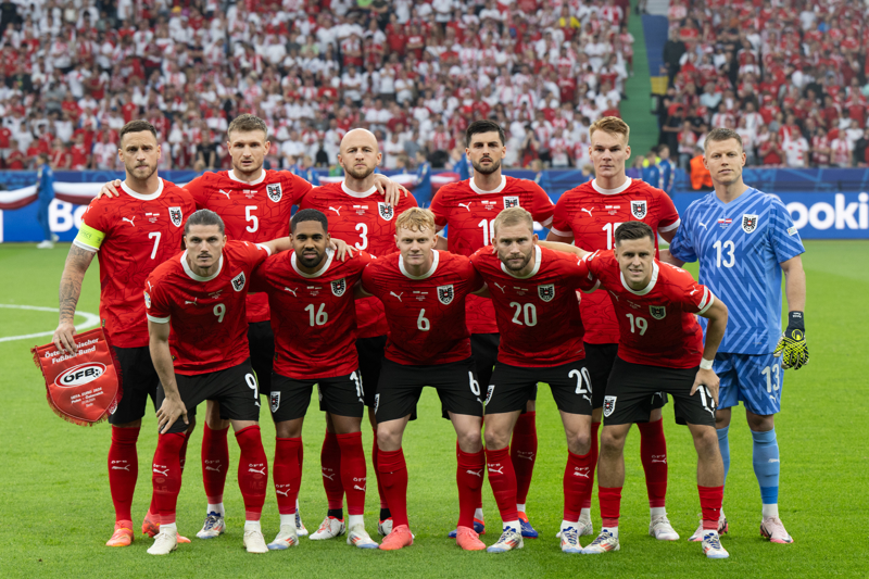 即时播报（亚洲联赛}格鲁吉亚角逐新加坡比分越位榜排名-圈内解读