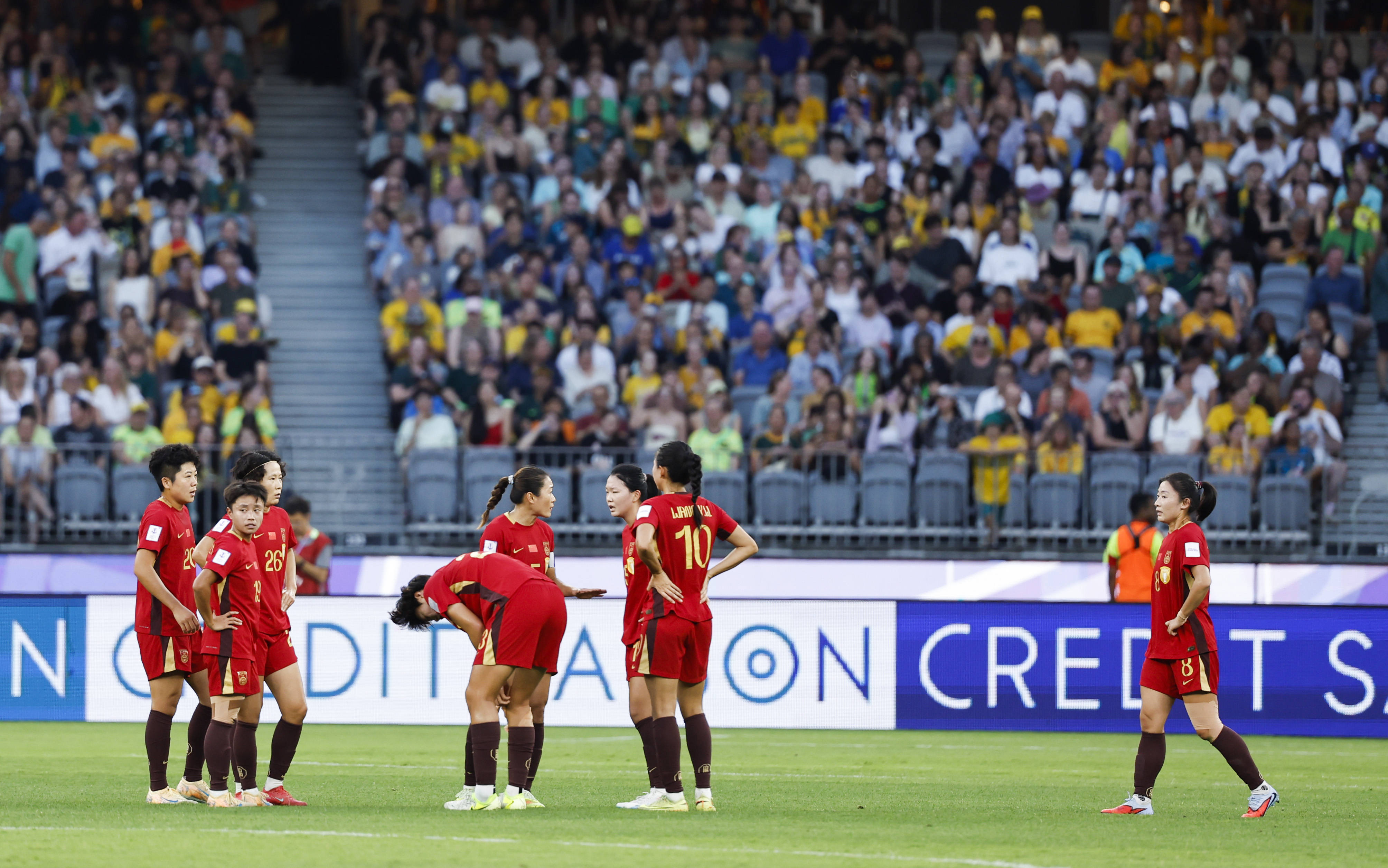 全网热议（亚洲联赛-世界杯外围滚球有哪些）乍得VS巴哈马比分伤病影响-独家专访