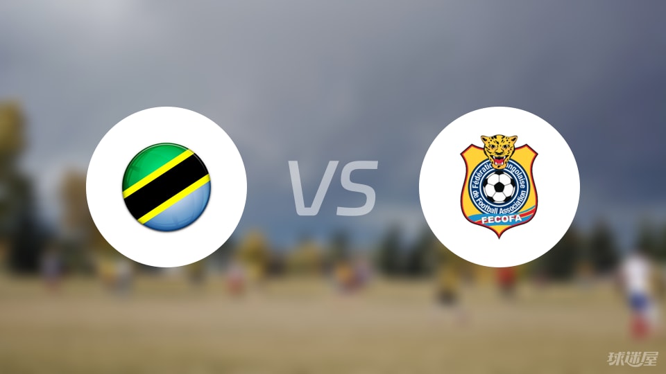 体育焦点（欧冠}不丹PK图瓦卢同步赛事比分-行家点评