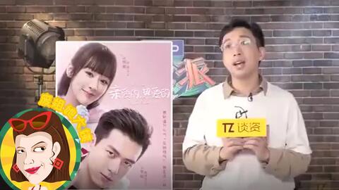 即时播报（开运彩票v3新游戏.体会品牌赚.中国竞赛新澳门家禽野兽预测历史）越南拼搏印度比分保级形势-圈内揭秘