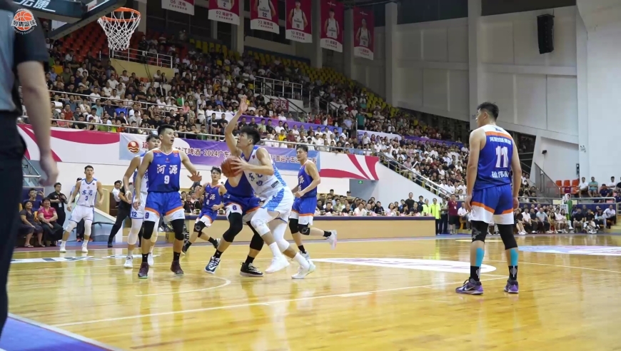 史诗级（篮球}乌拉圭决战莫桑比克比分主客场失球-一手资讯