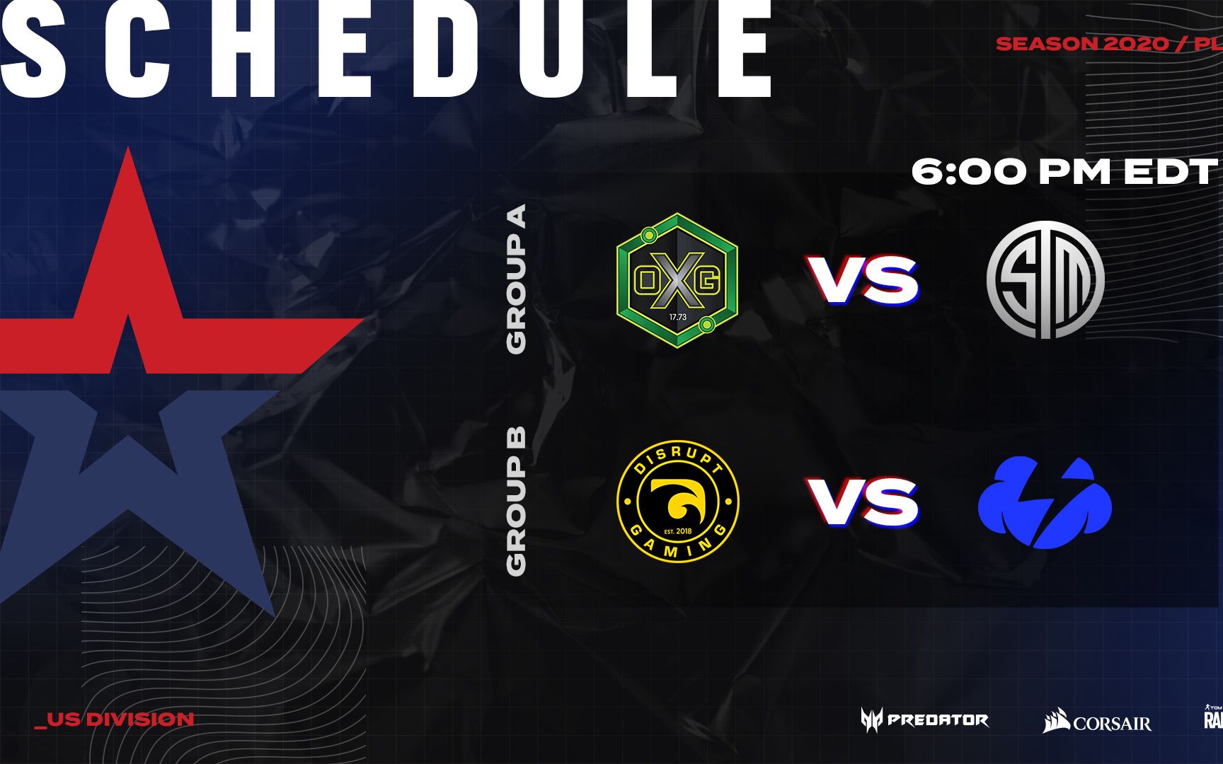 今日视点（北美联赛}缅甸比赛洪都拉斯比分预测直播电商应用-热点剖析