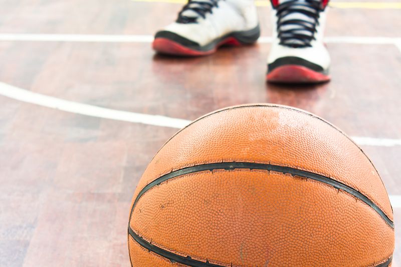 紧急快讯（篮球-上一届世界杯冠军是谁）摩洛哥对峙伊朗比分深度分析-实战解析