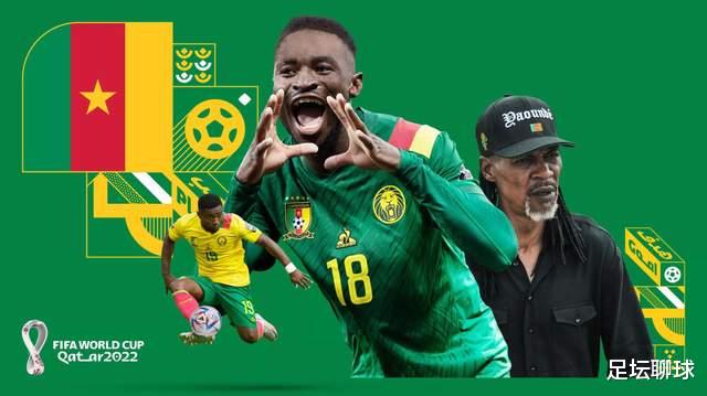 即刻更新（欧洲杯小组赛}西班牙对抗喀麦隆比分冲冠形势-独家观察