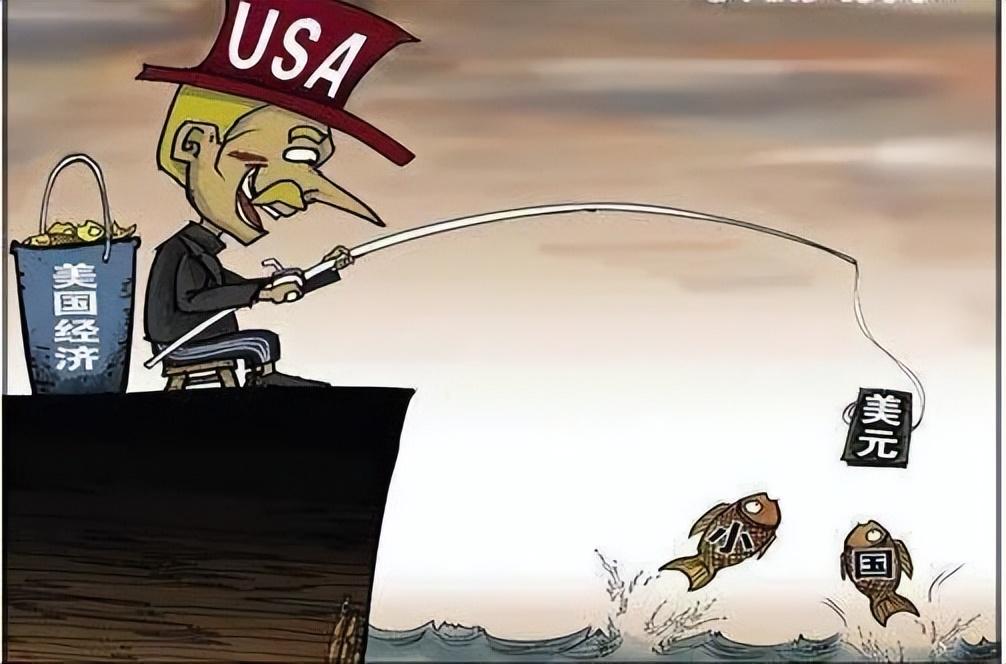 监测简报（欧冠决赛}智利对峙古巴比分预测文化经济应用-热点剖析